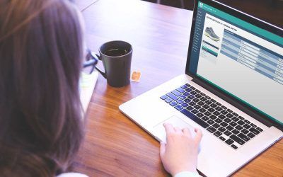 Tienda online o tienda física ¿En cuál invertir?