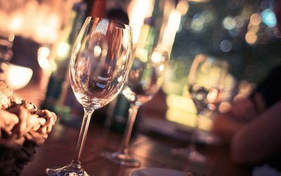 5 Consejos para Administrar un Restaurante