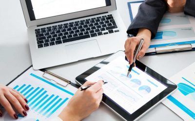 7 tendencias del sector retail en el 2018
