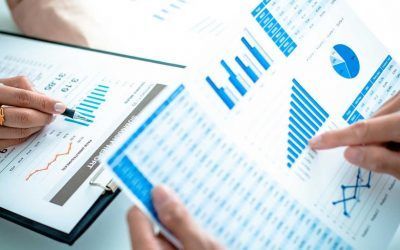 5 razones para invertir en un ERP
