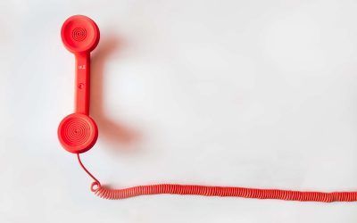 Cómo brindar un buen servicio al cliente