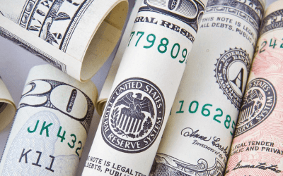 8 tips para manejar el dinero de tu negocio