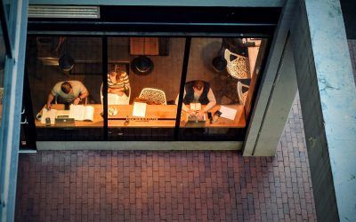 10 tips para aumentar la productividad de una empresa