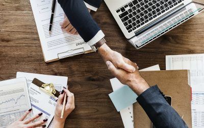 5 consejos para solicitar un préstamo bancario
