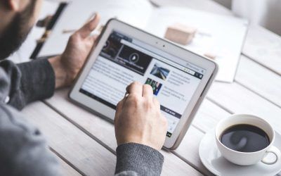 Ventajas del eCommerce para tu negocio