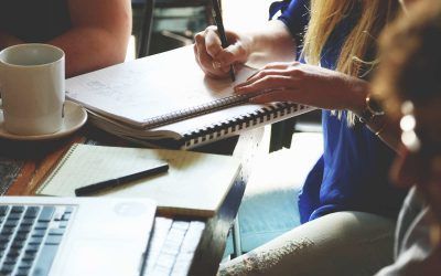 Claves para superar a tu competencia