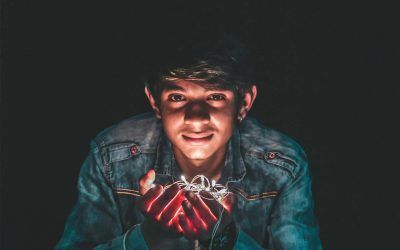15 hábitos de personas emprendedoras