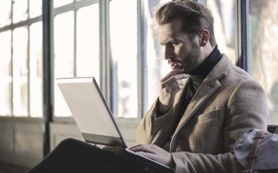 Cómo iniciar un negocio en crisis económica
