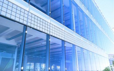 5 claves para tener una empresa sólida