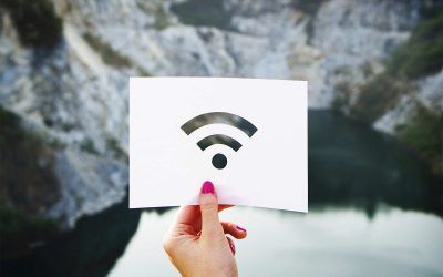 Cómo adaptar un negocio a la era digital