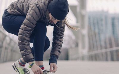 5 cualidades de un emprendedor exitoso