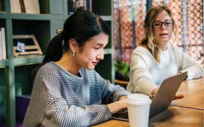 5 herramientas tecnológicas que puedes aprovechar