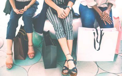 Claves para optimizar los tiempos de espera
