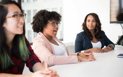 5 tips para motivar a tus empleados