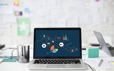 7 nuevas tecnologías para el mercado en 2018