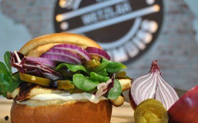 Claves para antes de abrir un restaurante