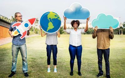 Técnicas para administrar una empresa