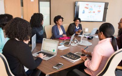 10 claves para gestionar a los primeros empleados de tu negocio