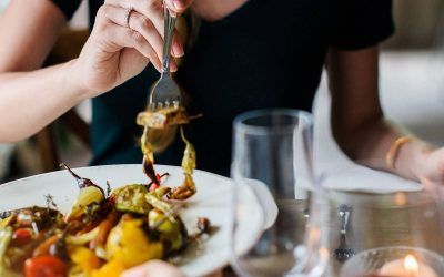 Cómo fidelizar clientes en restaurantes