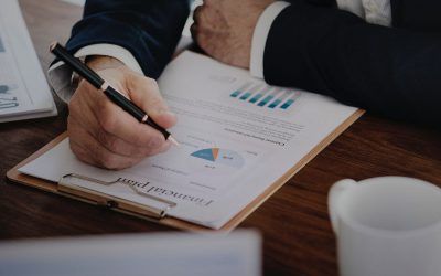 Cómo saber si tu negocio es rentable o no