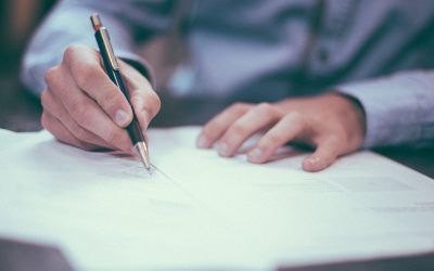 Herramientas para posicionar una empresa