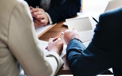 Estrategias de marketing para un salón de belleza