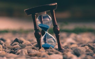 Formas de mejorar la gestión del tiempo en tu empresa