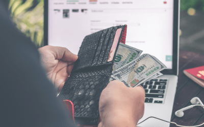 Cómo iniciar un negocio sin dinero