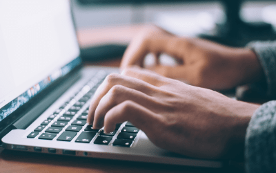 7 consejos para iniciar un negocio en línea