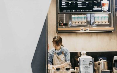 Beneficios de un sistema de punto de venta o sistema POS