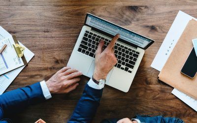 Un gerente exitoso y las 10 cualidades que lo definen