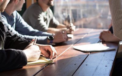 8 Tips que debes tomar en cuenta para abrir un nuevo negocio